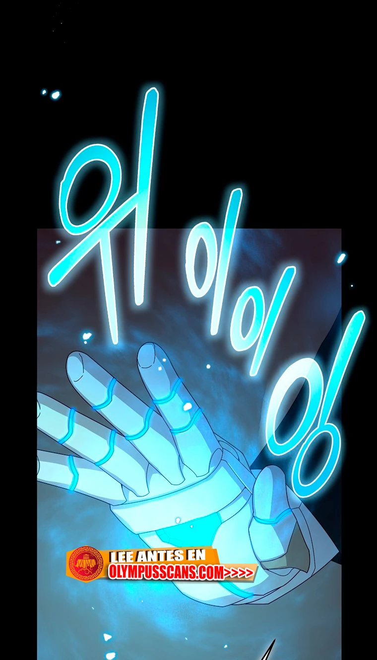 El Novato es Muy Fuerte Capítulo 55 - Page 78