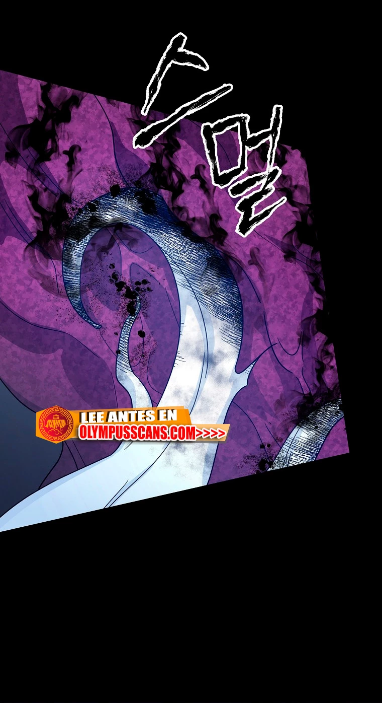 El Novato es Muy Fuerte Capítulo 56 - Page 16