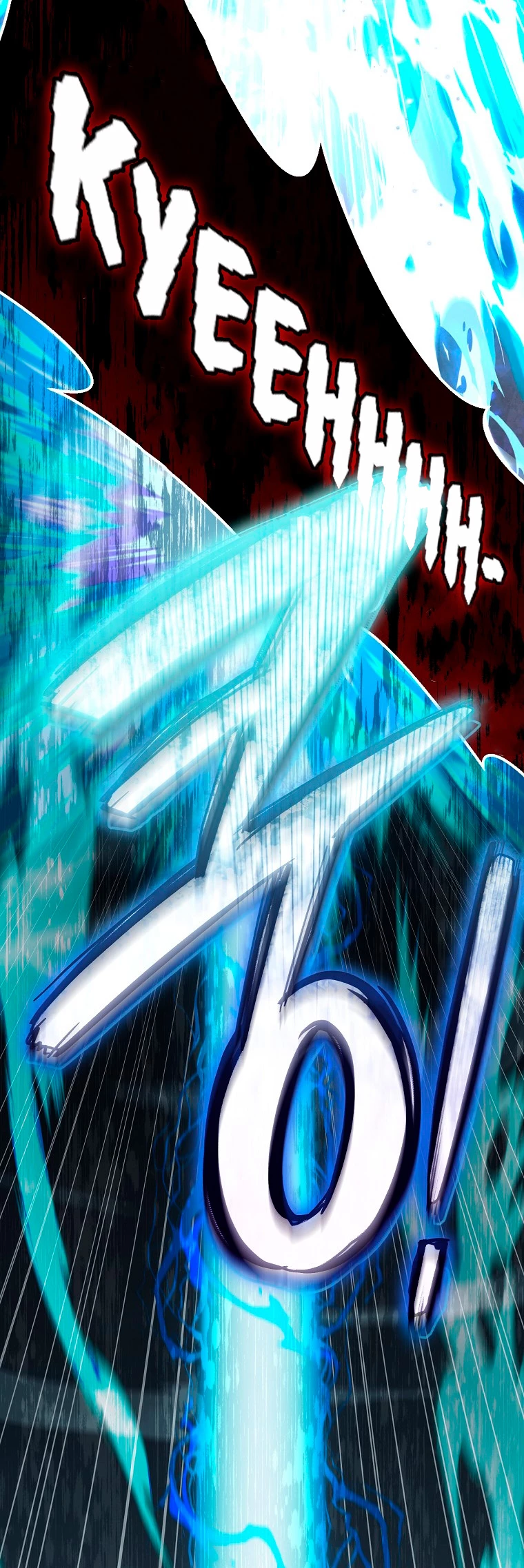El Novato es Muy Fuerte Capítulo 56 - Page 27