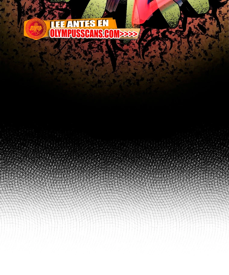 El Novato es Muy Fuerte Capítulo 56 - Page 62