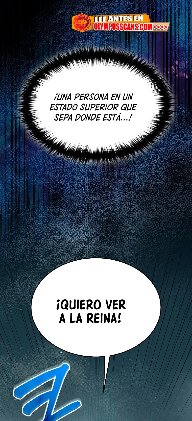 El Novato es Muy Fuerte Capítulo 56 - Page 74