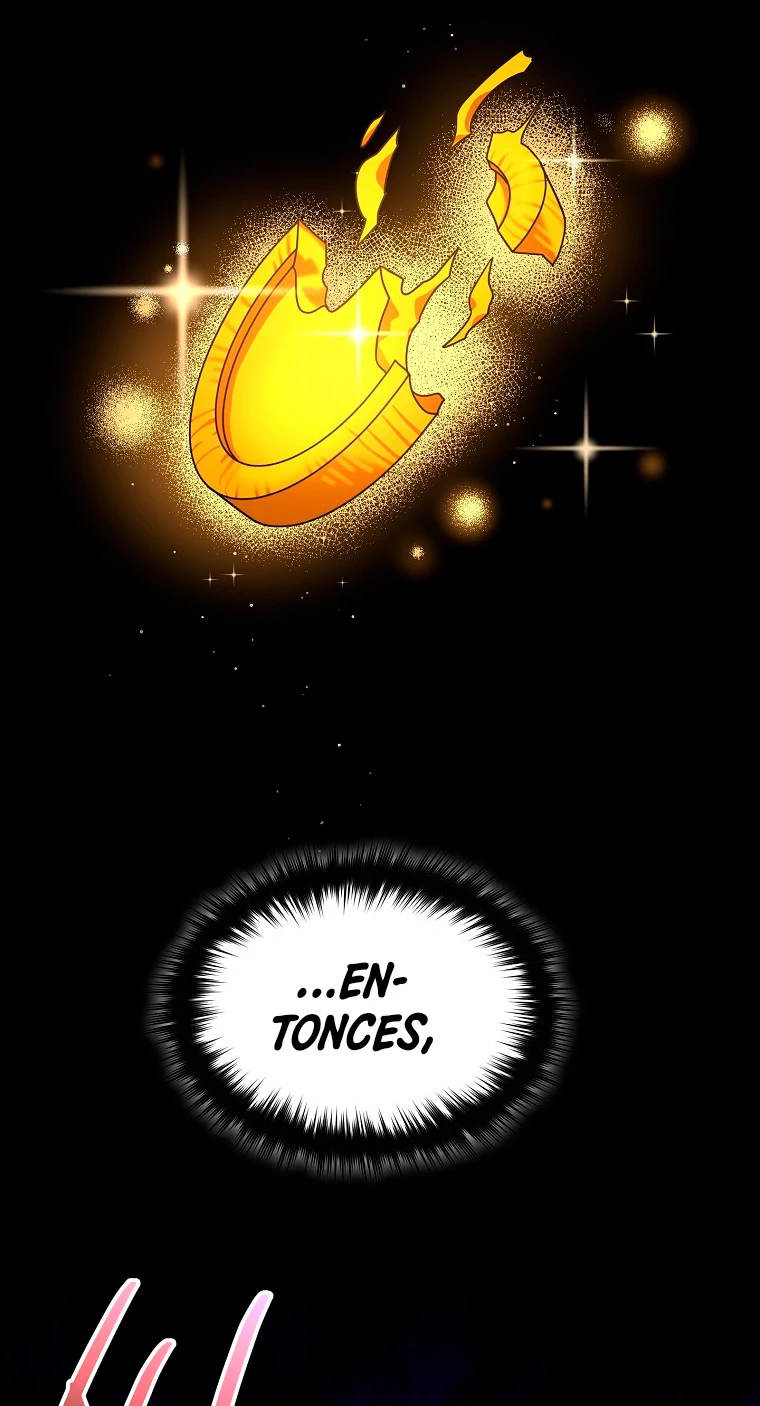 El Novato es Muy Fuerte Capítulo 57 - Page 56