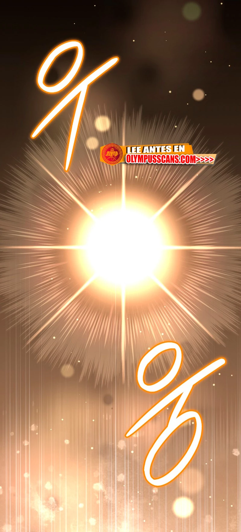 El Novato es Muy Fuerte Capítulo 59 - Page 60