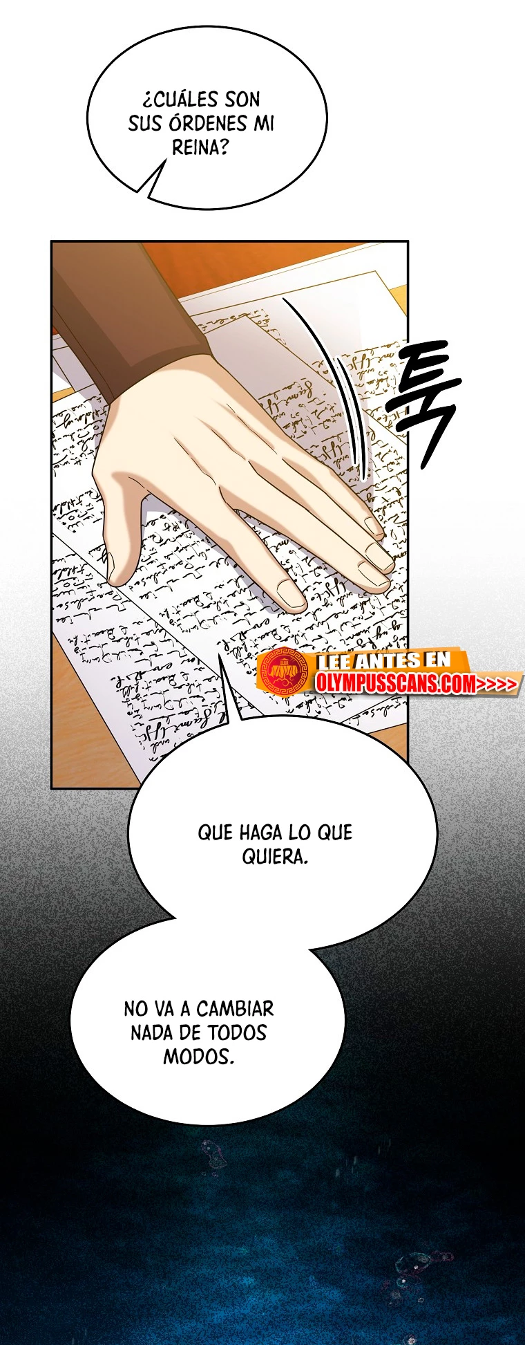 El Novato es Muy Fuerte Capítulo 60 - Page 25