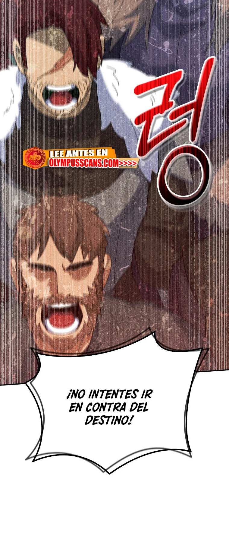 El Novato es Muy Fuerte Capítulo 62 - Page 10