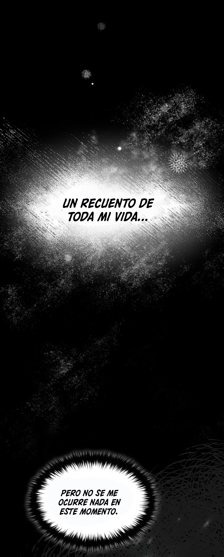 El Novato es Muy Fuerte Capítulo 62 - Page 46
