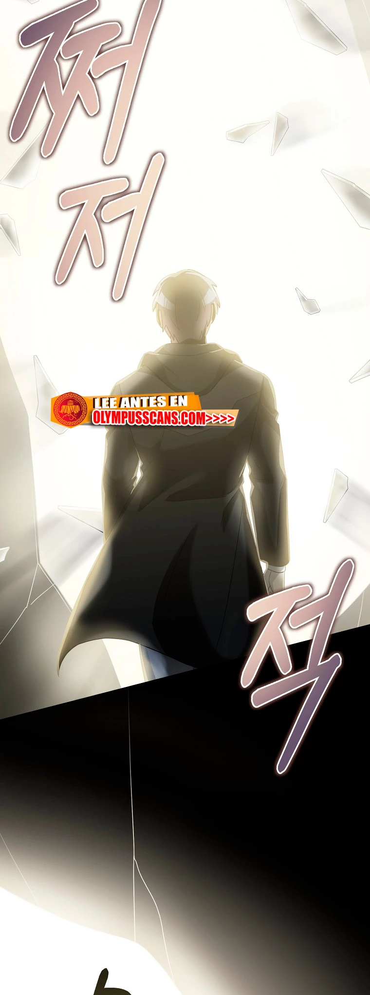 El Novato es Muy Fuerte Capítulo 62 - Page 58
