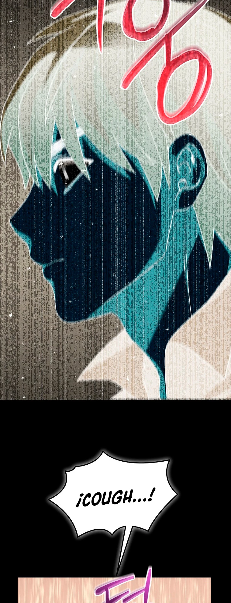 El Novato es Muy Fuerte Capítulo 65 - Page 32