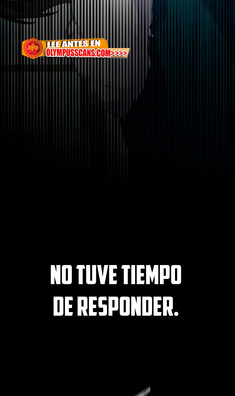 El Novato es Muy Fuerte Capítulo 66 - Page 26