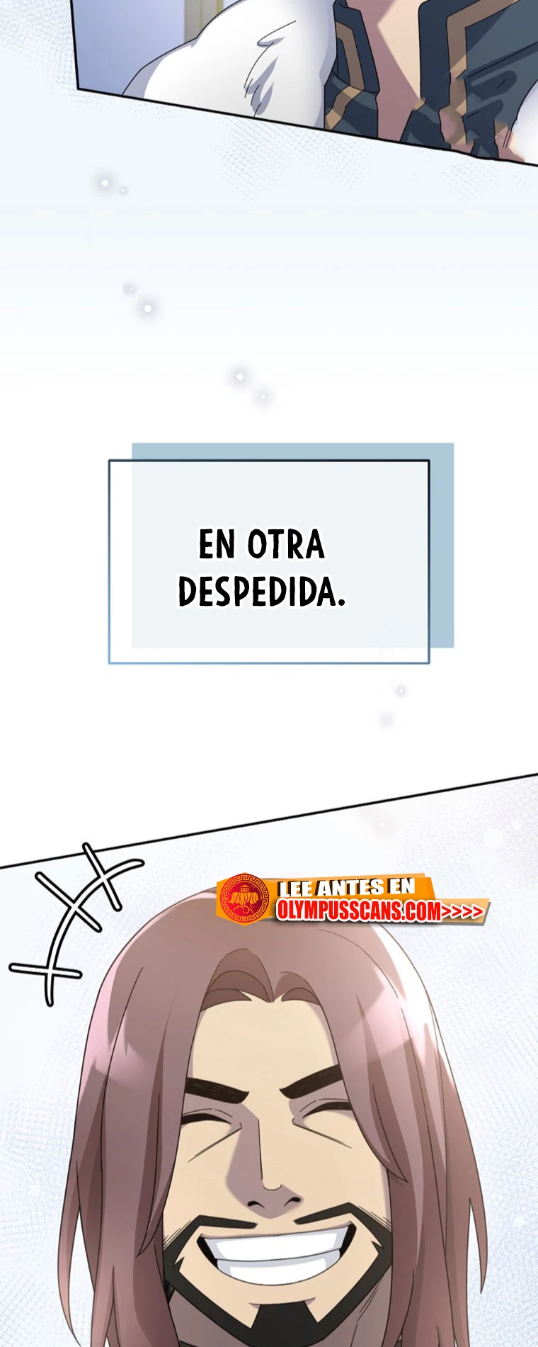 El Novato es Muy Fuerte Capítulo 68 - Page 44