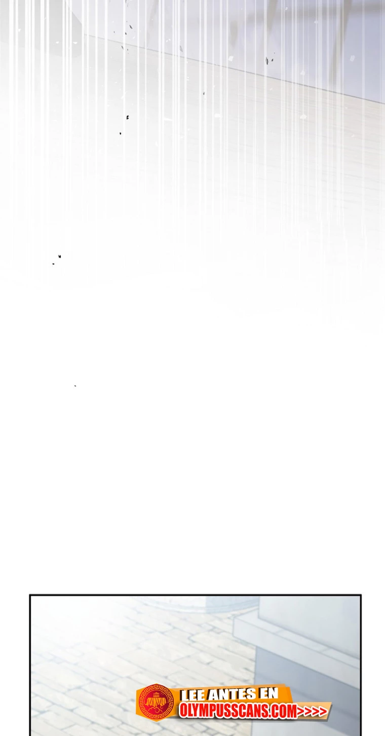 El Novato es Muy Fuerte Capítulo 68 - Page 50