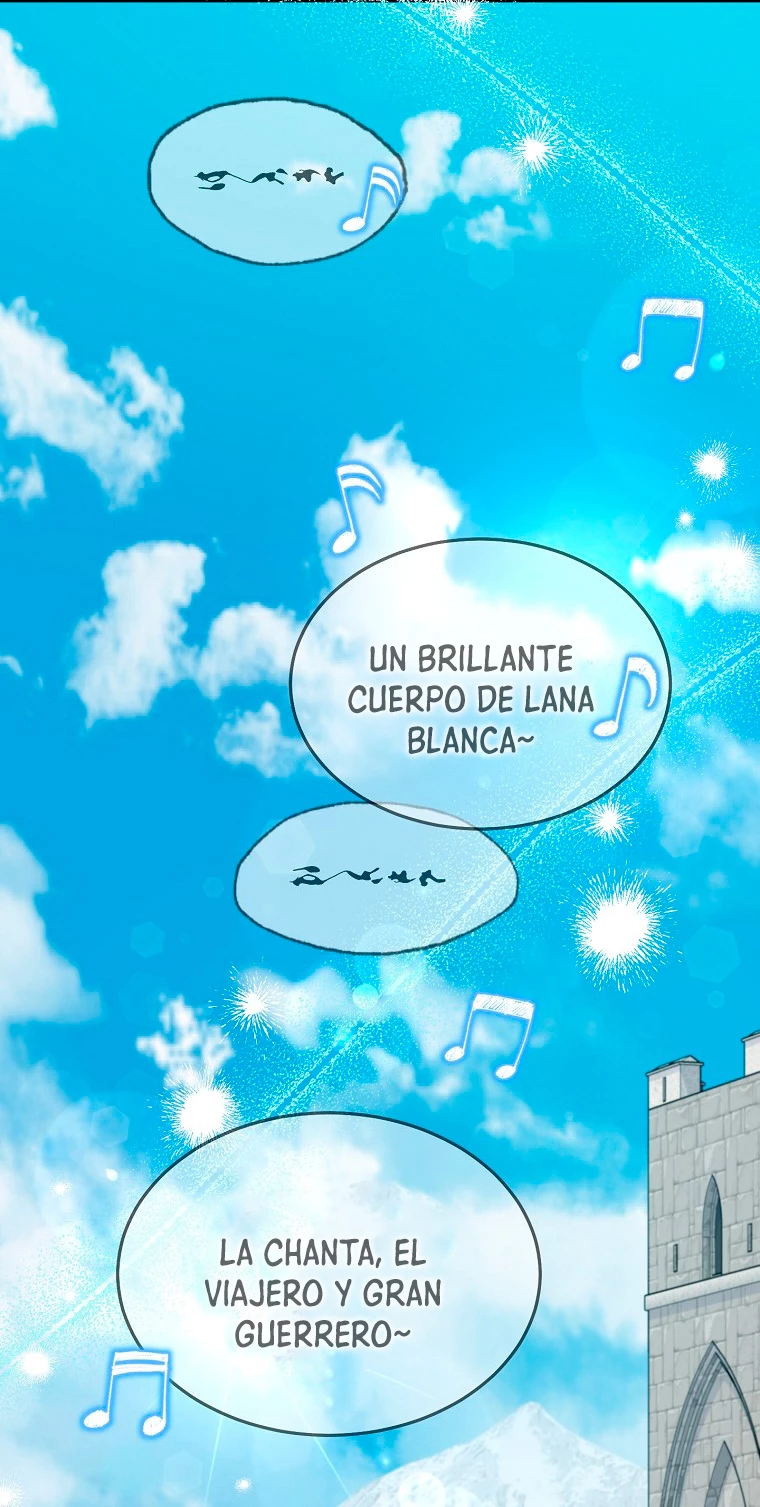 El Novato es Muy Fuerte Capítulo 69 - Page 13