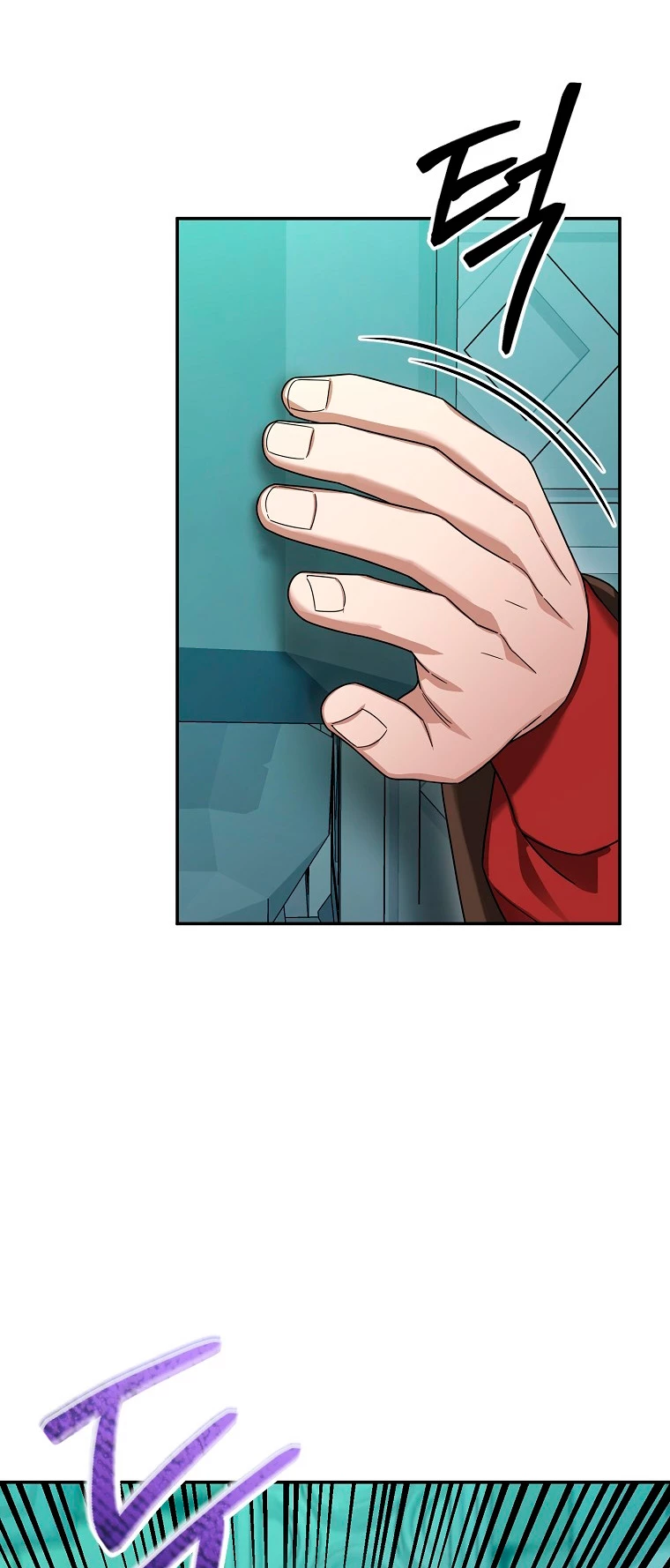 El Novato es Muy Fuerte Capítulo 69 - Page 57