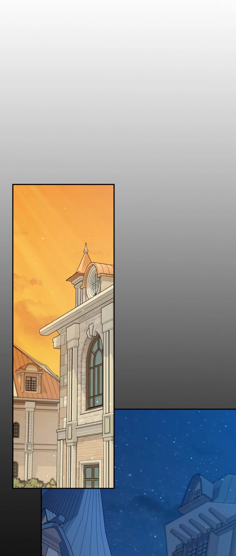 El Novato es Muy Fuerte Capítulo 71 - Page 25