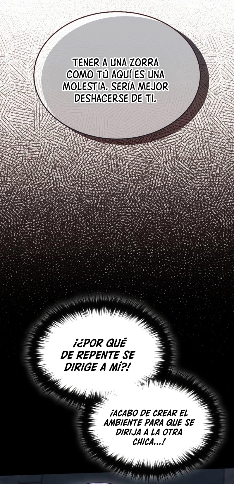 El Novato es Muy Fuerte Capítulo 72 - Page 47