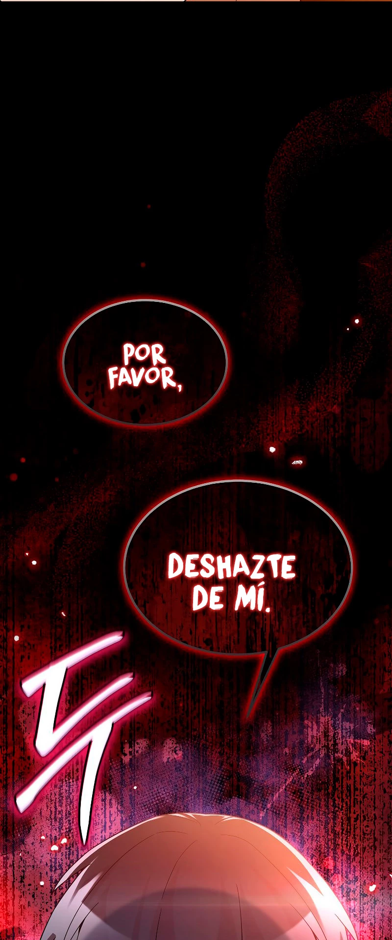 El Novato es Muy Fuerte Capítulo 74 - Page 59