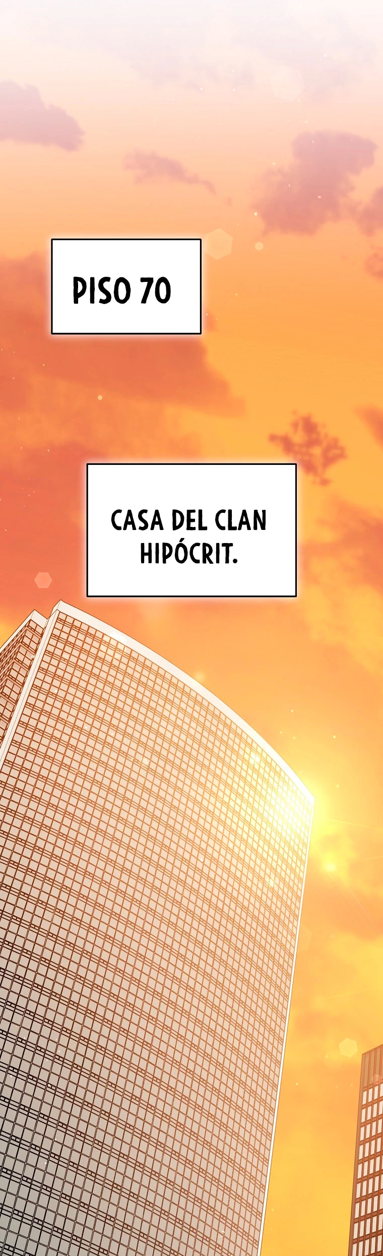 El Novato es Muy Fuerte Capítulo 75 - Page 50