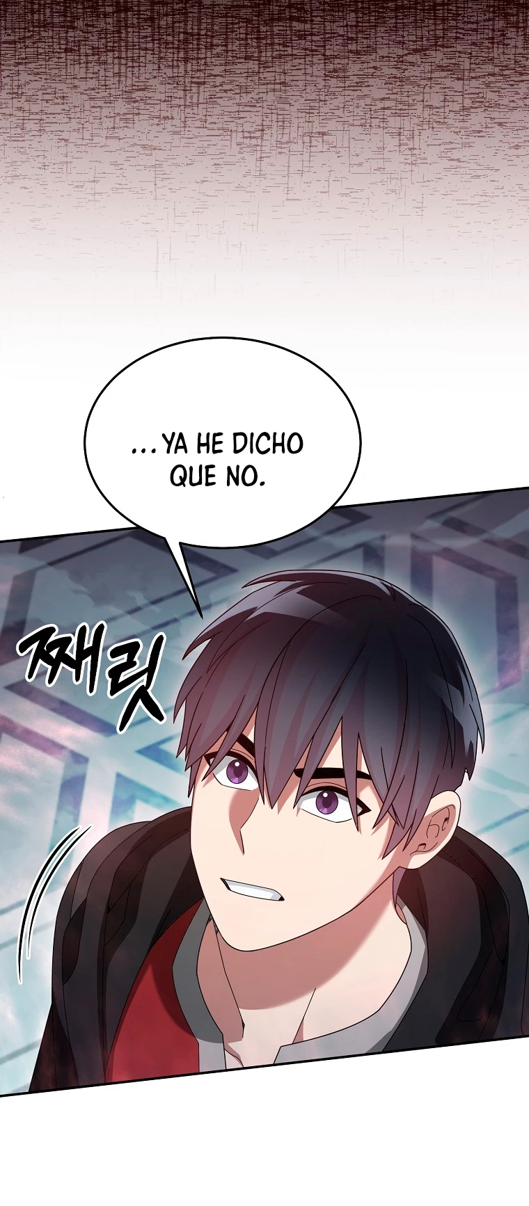 El Novato es Muy Fuerte Capítulo 79 - Page 44