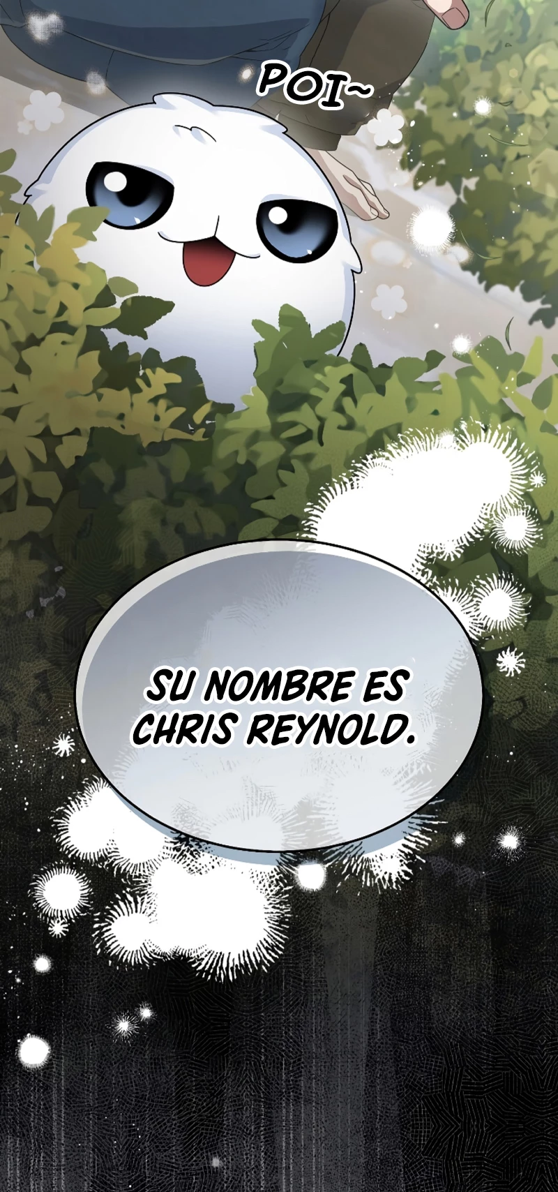 El Novato es Muy Fuerte Capítulo 82 - Page 60
