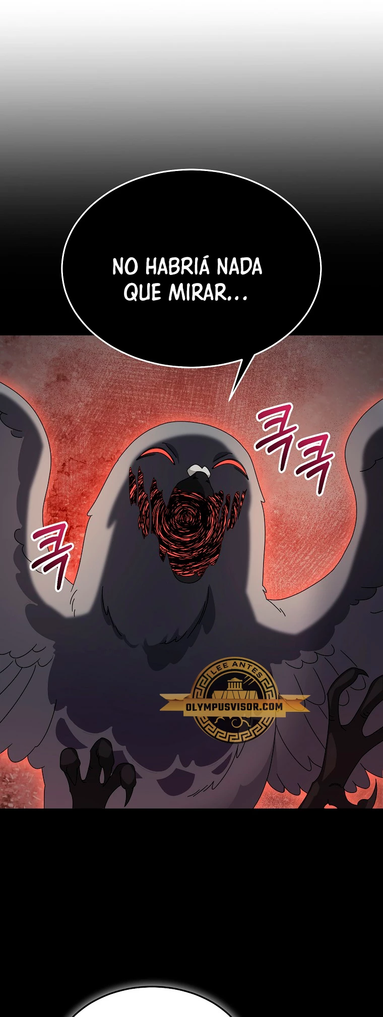 El Novato es Muy Fuerte Capítulo 85 - Page 10