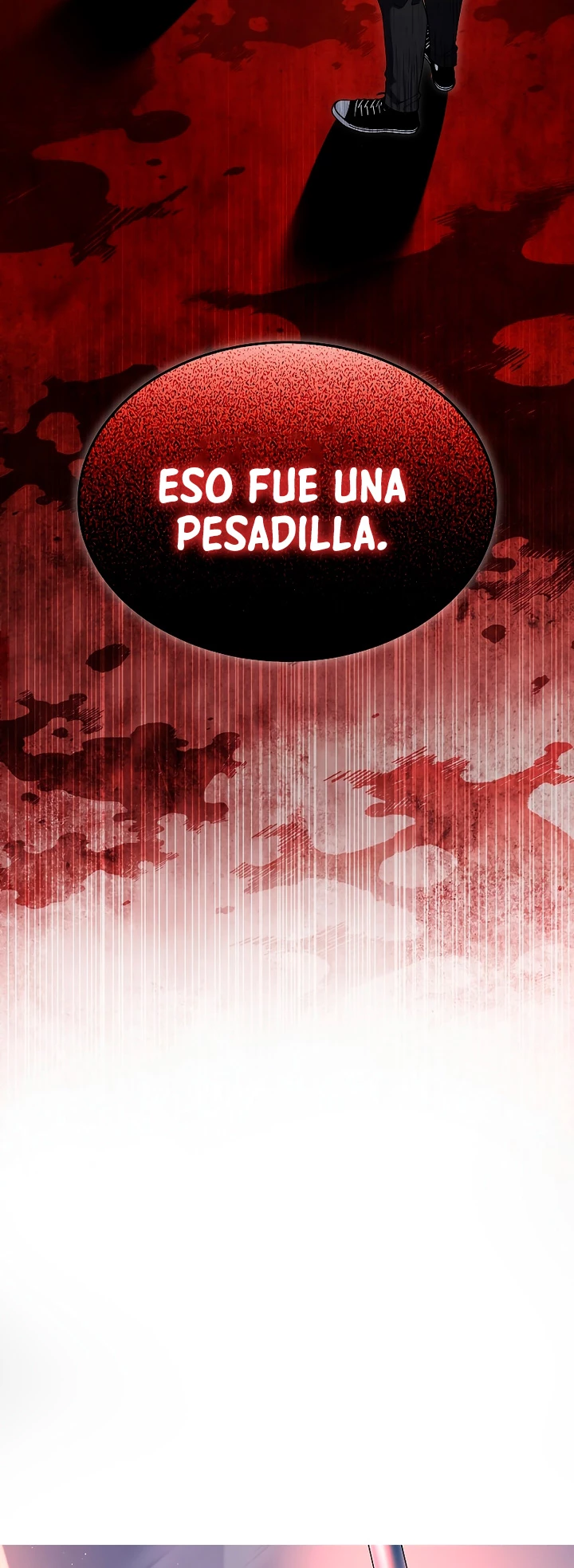El Novato es Muy Fuerte Capítulo 93 - Page 17