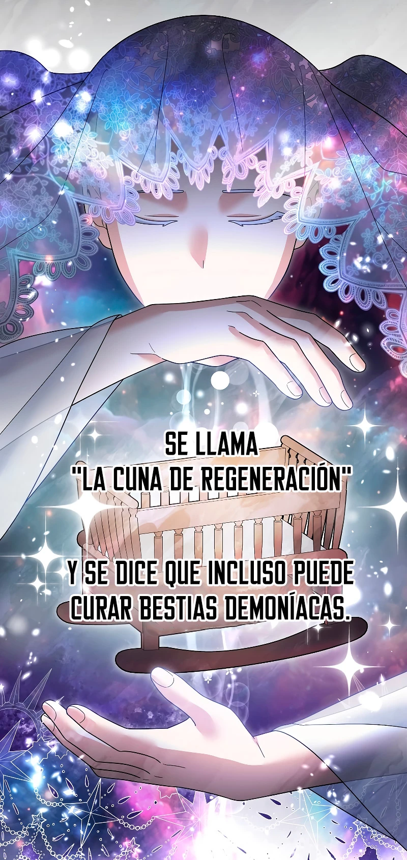 El Novato es Muy Fuerte Capítulo 96 - Page 48