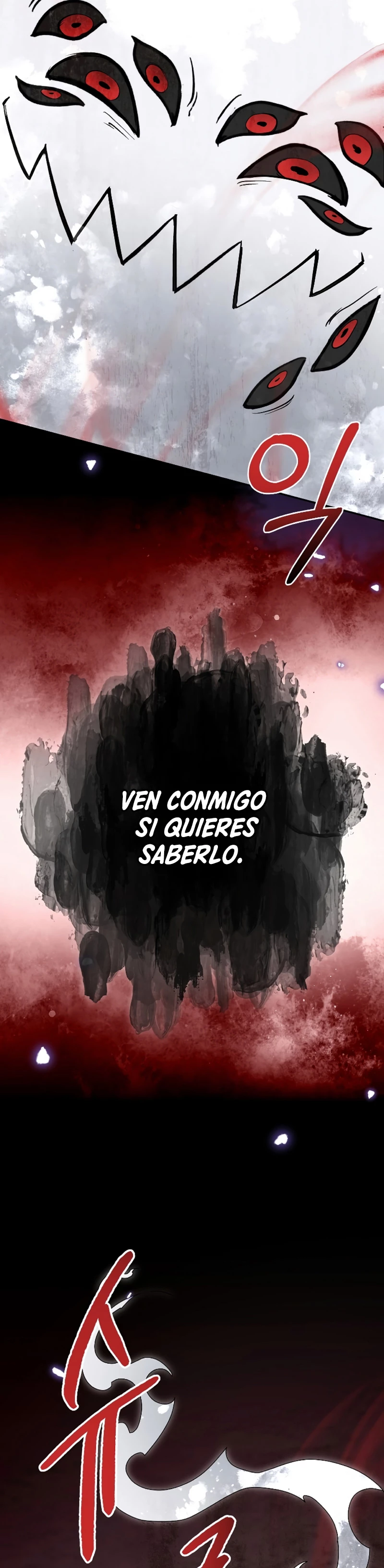 El Novato es Muy Fuerte Capítulo 99 - Page 42