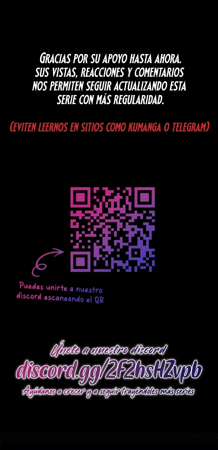 El Romance de Lee Seob Capítulo 101 - Page 11