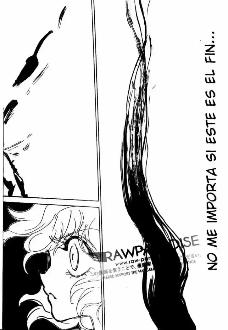 Hunter x Hunter Capítulo 305 - Page 14