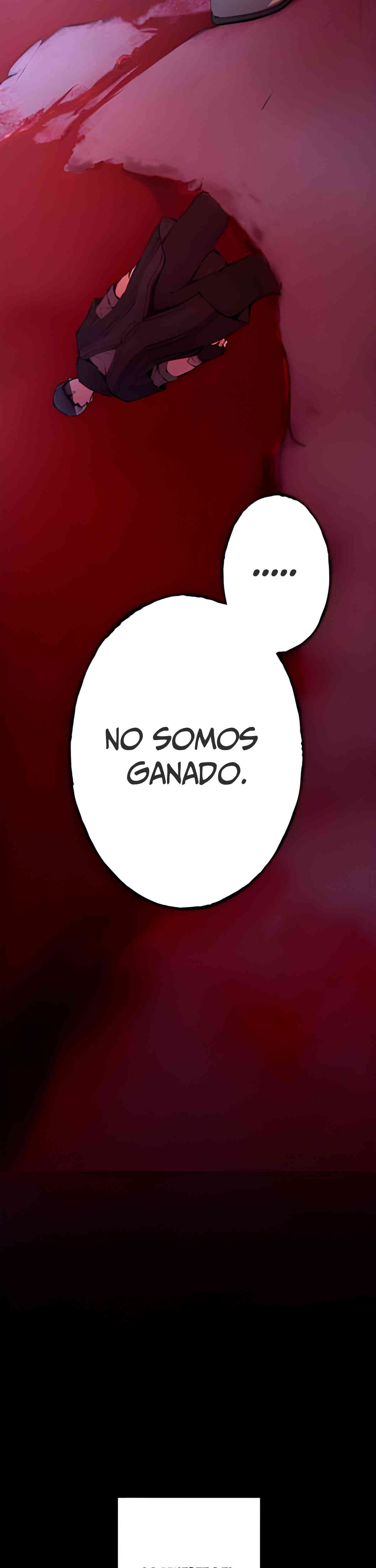 El Genio Asesino: Su Segunda Vida Comienza en la Academia Capítulo 1 - Page 28