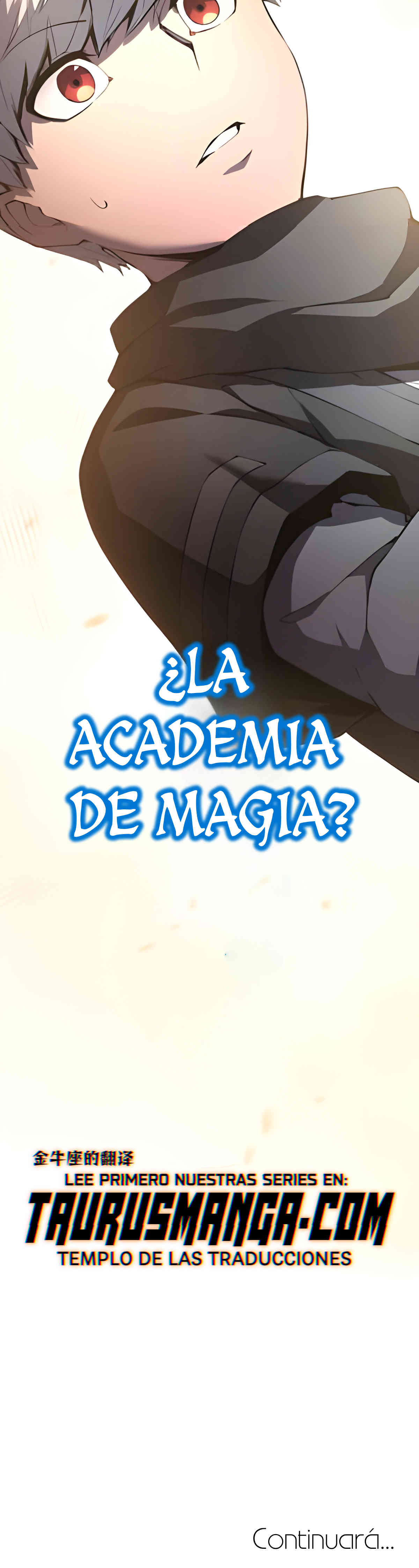 El Genio Asesino: Su Segunda Vida Comienza en la Academia Capítulo 4 - Page 36