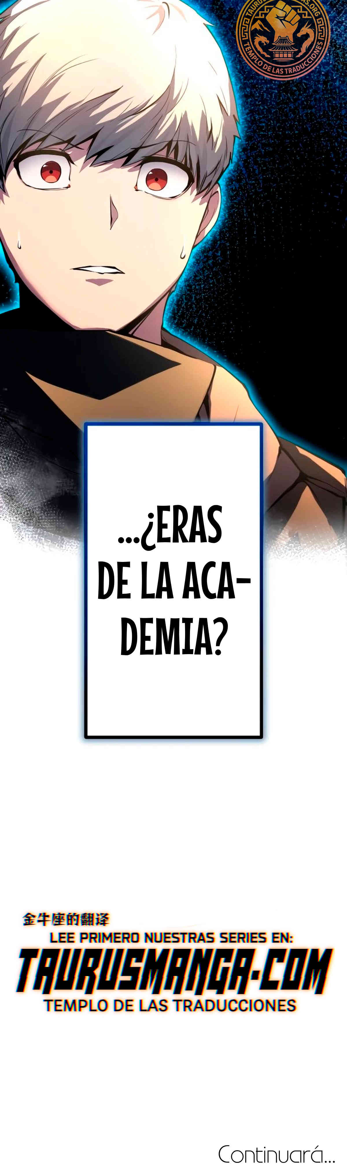 El Genio Asesino: Su Segunda Vida Comienza en la Academia Capítulo 7 - Page 58