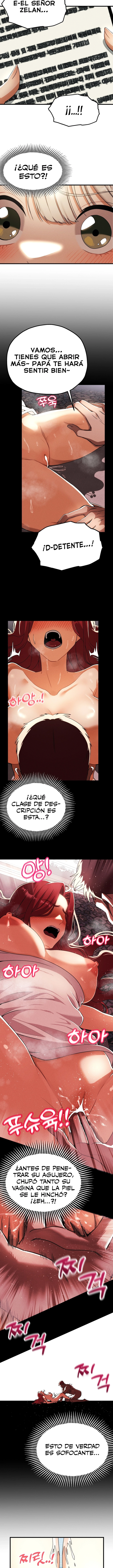 Club De Lectura Capítulo 1 - Page 10