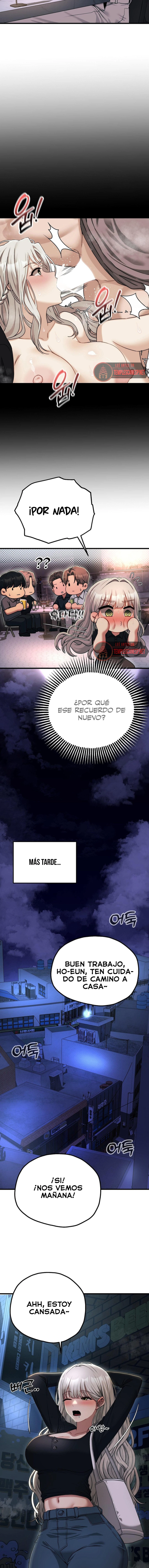 Club De Lectura Capítulo 18 - Page 13