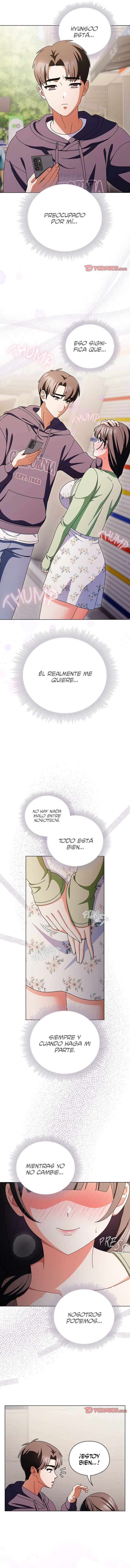 Club De Lectura Capítulo 2 - Page 5