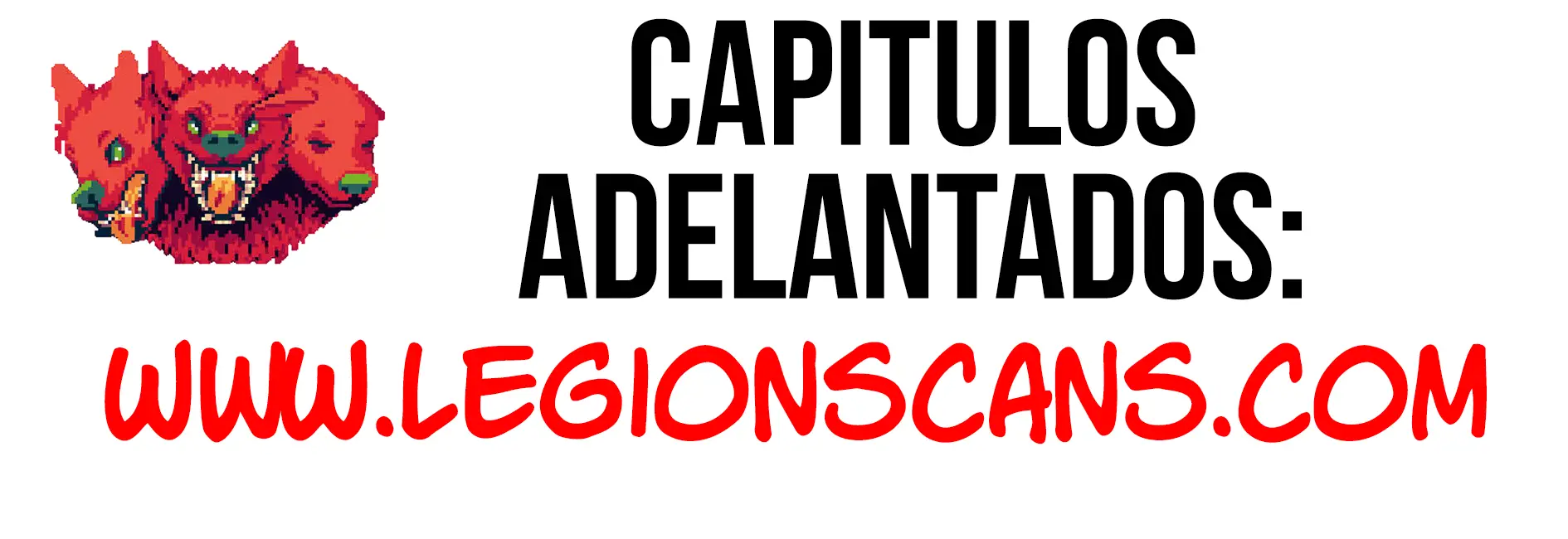 Chamán del dinero Capítulo 31 - Page 33