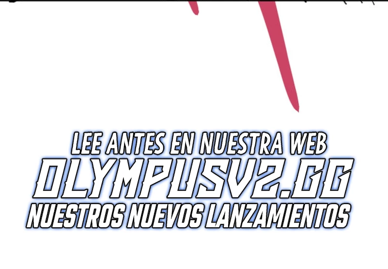 Maestra, este Discípulo Villano no puede ser el Hijo Sagrado Capítulo 10 - Page 21