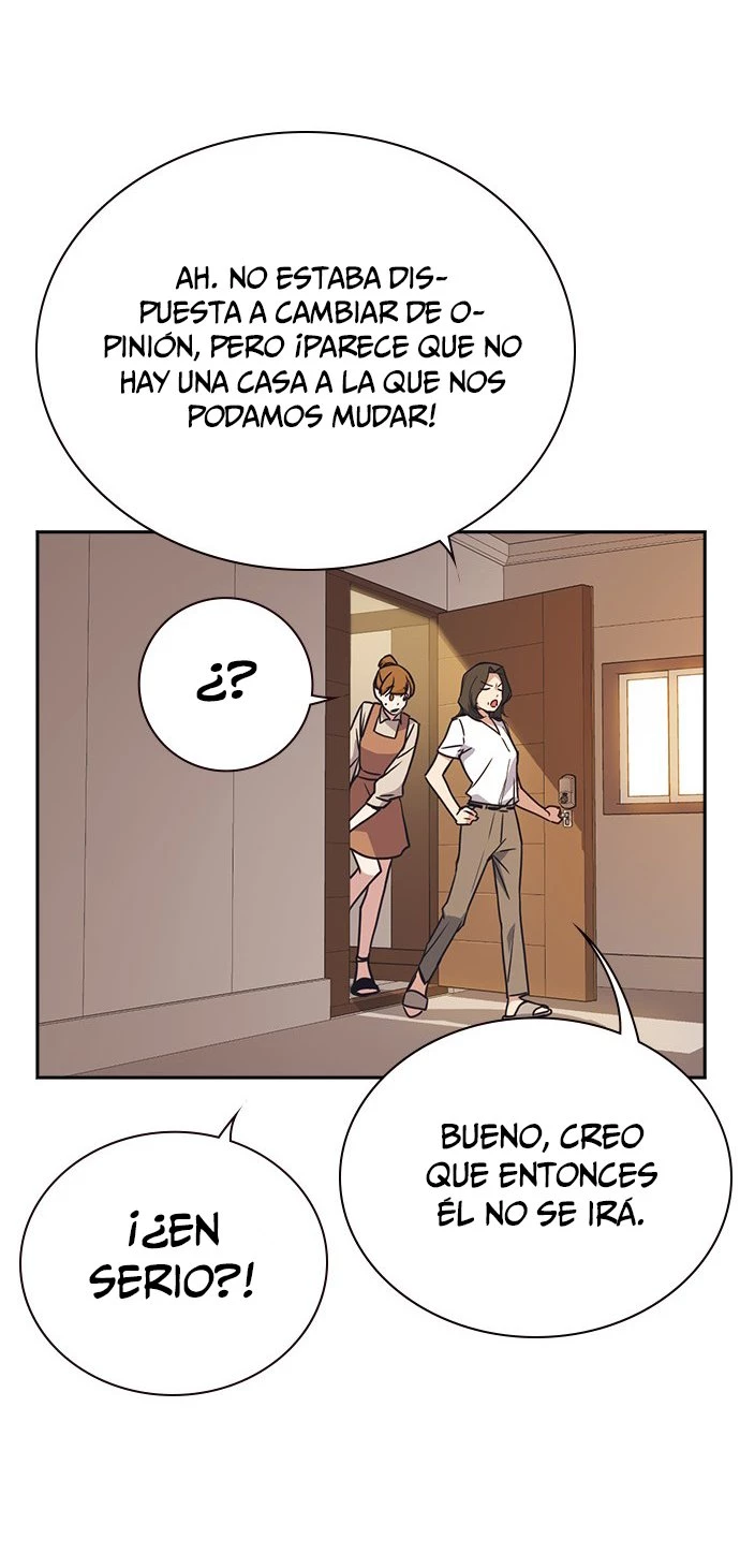 Grupo de Estudio Capítulo 102 - Page 49