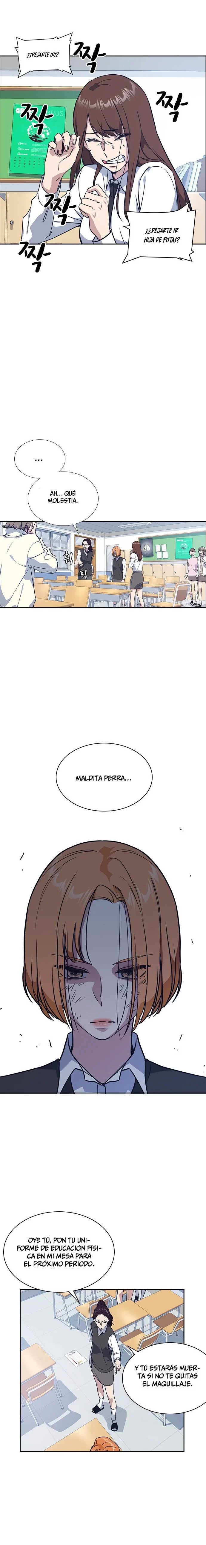 Grupo de Estudio Capítulo 14 - Page 9