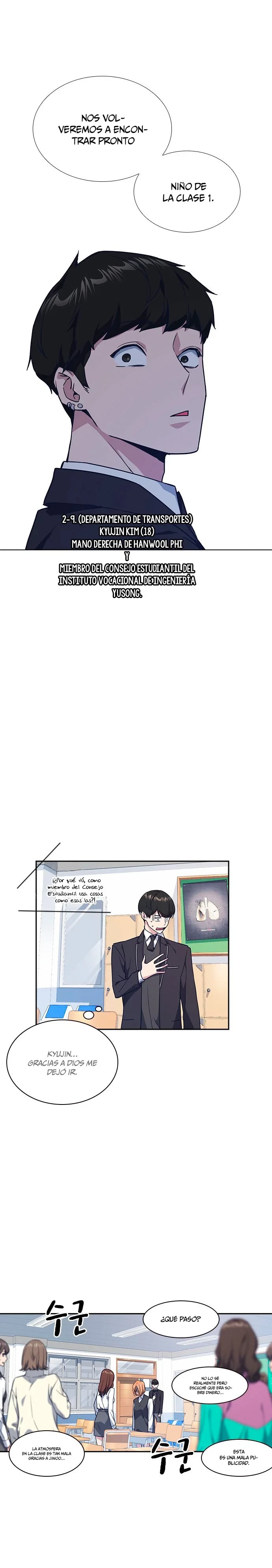Grupo de Estudio Capítulo 15 - Page 3