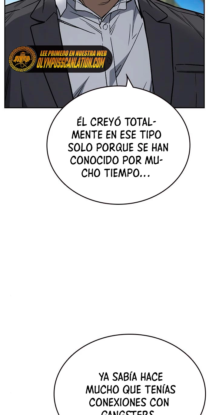 Grupo de Estudio Capítulo 159 - Page 70
