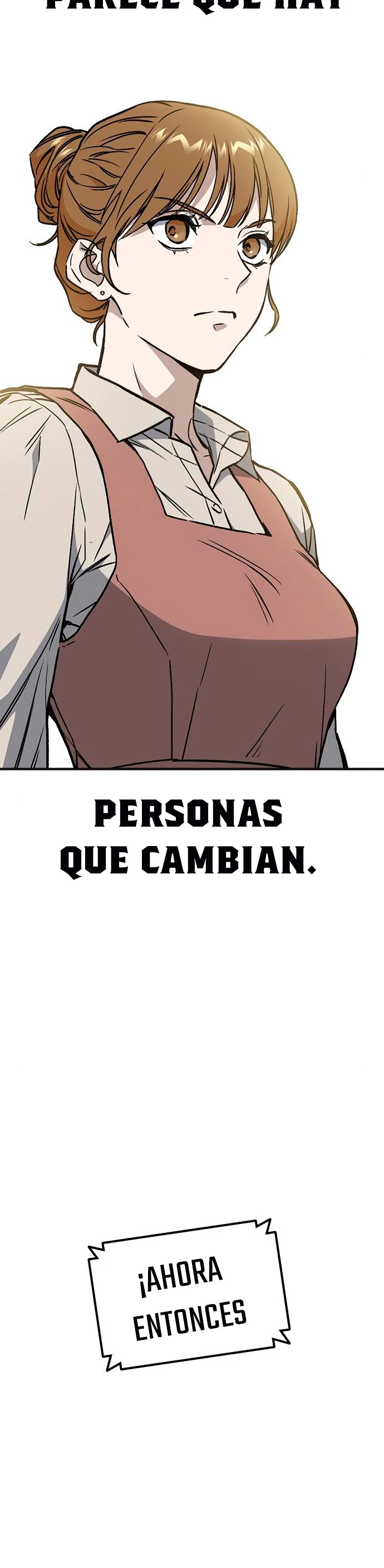 Grupo de Estudio Capítulo 178 - Page 40