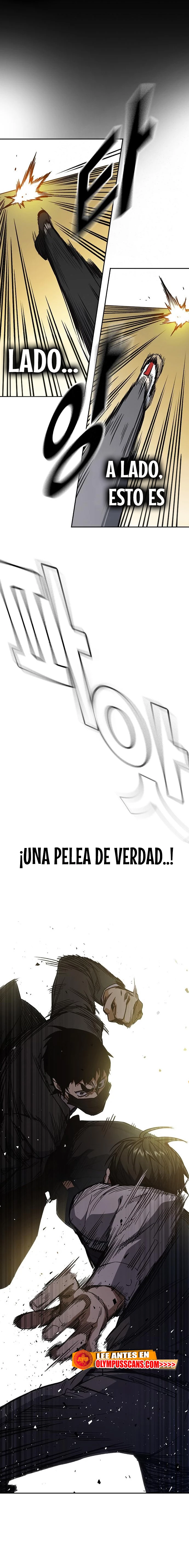 Grupo de Estudio Capítulo 201 - Page 3