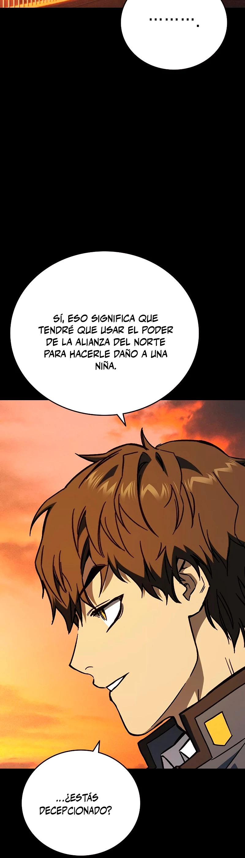 Grupo de Estudio Capítulo 227 - Page 10