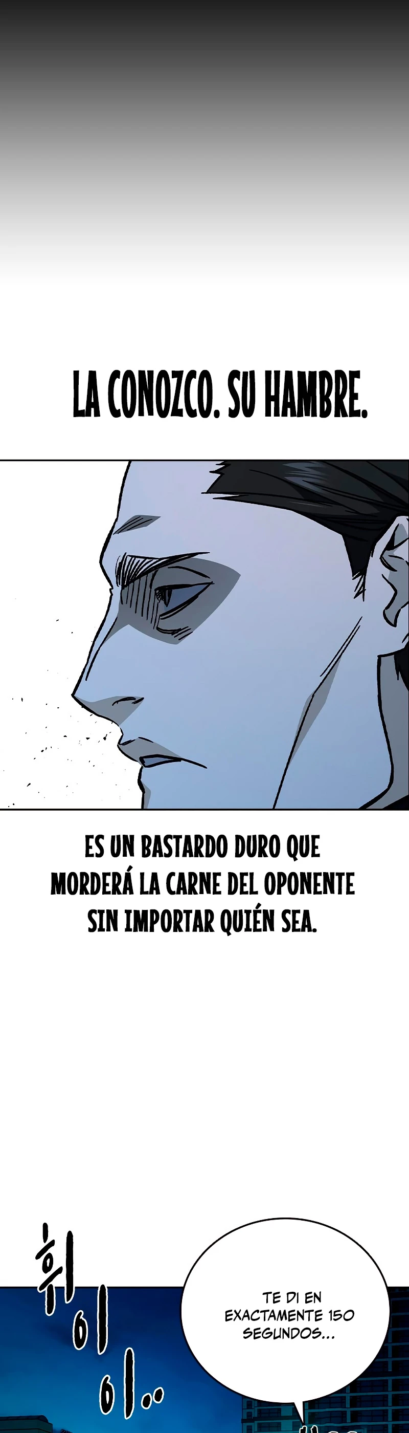 Grupo de Estudio Capítulo 229 - Page 59