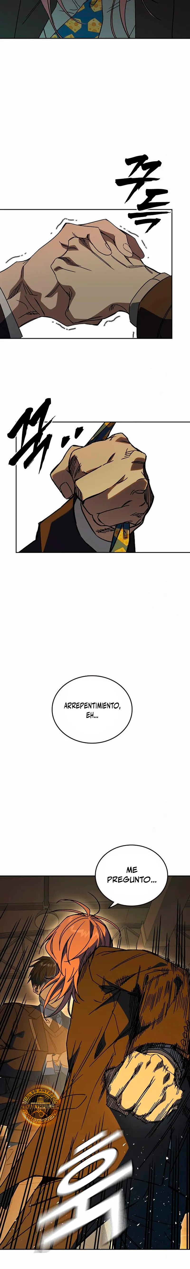 Grupo de Estudio Capítulo 271 - Page 3