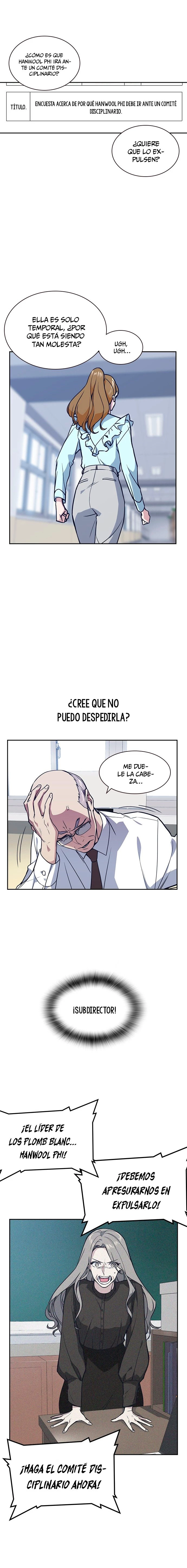Grupo de Estudio Capítulo 31 - Page 12