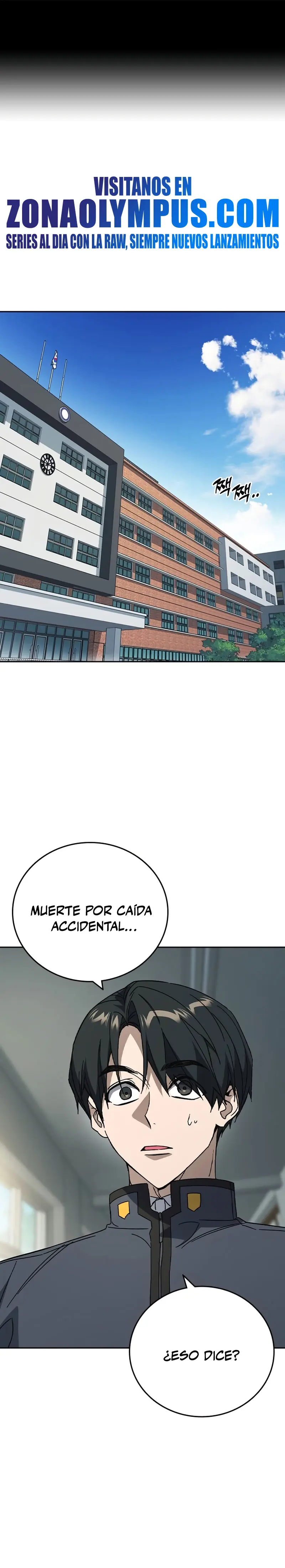 Grupo de Estudio Capítulo 310 - Page 2