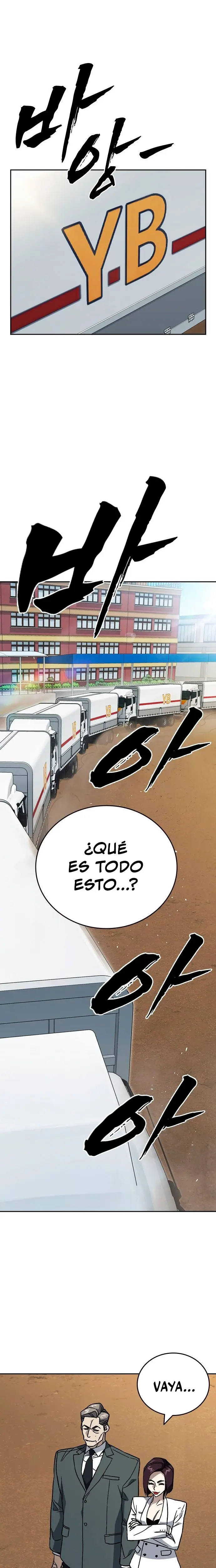 Grupo de Estudio Capítulo 315 - Page 14