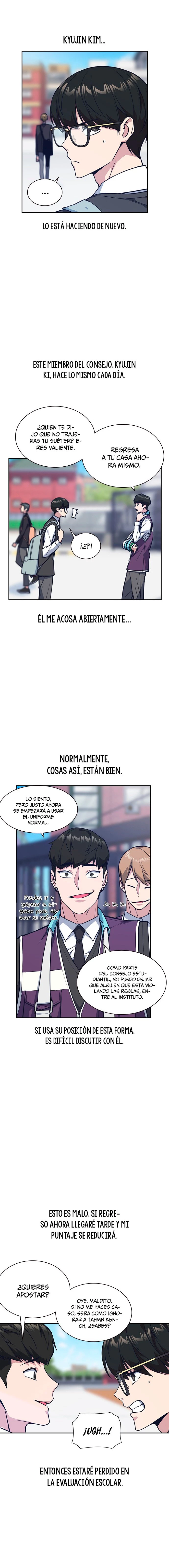 Grupo de Estudio Capítulo 32 - Page 3